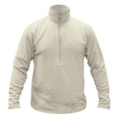 Triko ECWCS GEN III LEVEL 2 G.I. DESERT SAND vek.XL