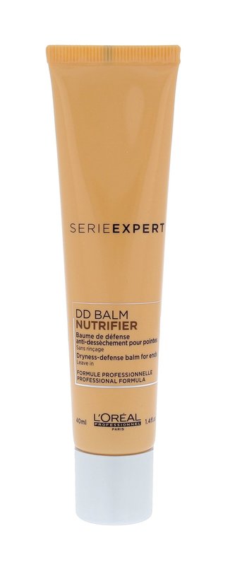 L´Oréal Professionnel Série Expert Balzám na vlasy Nutrifier 40 ml pro ženy