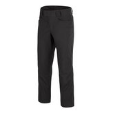 Kalhoty GREYMAN TACTICAL® DuraCanvas® ASH GREY vel.S-R