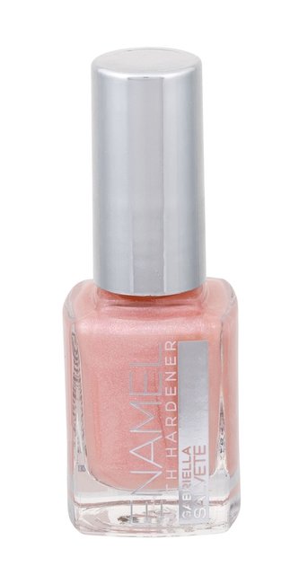 Gabriella Salvete Nail Enamel Lak na nehty 11 ml 124 pro ženy