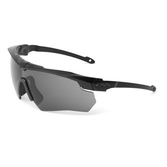 Brýle ESS CROSSBOW SUPPRESSOR ONE tmavá skla