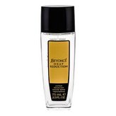 Beyonce Heat Seduction Deodorant 75 ml pro ženy