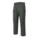 Kalhoty UTP® URBAN TACTICAL rip-stop JUNGLE GREEN vel.M-R
