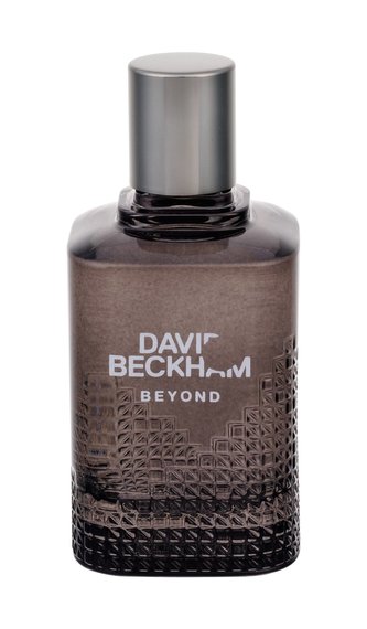 David Beckham Beyond Voda po holení 60 ml pro muže