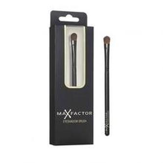 Max Factor Brushes Štětec Eyeshadow Brush 1 ks pro ženy
