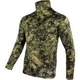 Triko ROLLNECK s dlouhým rukávem DIGICAM vel.M