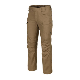 Kalhoty UTP® URBAN TACTICAL COYOTE vel.3XL-R Kalhoty UTP® URBAN TACTICAL COYOTE vel.3XL-R