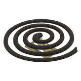 Odpuzovač hmyzu spirála doutnák 10 ks