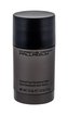 Porsche Design Palladium Deodorant 75 ml pro muže