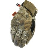 Rukavice SUB35 REALTREE EDGE™ vel.XL
