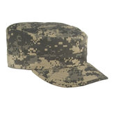 Čepice RANGER rip-stop ARMY ACU DIGITAL vel.XS (6 3/4)