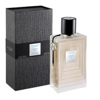 Lalique Oriental Zinc Parfémovaná voda 100 ml unisex