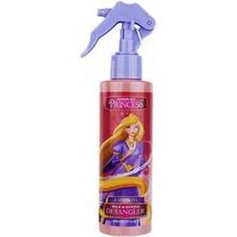 Disney Princess Rapunzel Pro definici a tvar vlasů 200 ml pro děti