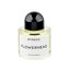 BYREDO Flowerhead Parfémovaná voda 50 ml pro ženy