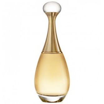 Christian Dior J´adore Vlasová mlha 40 ml pro ženy