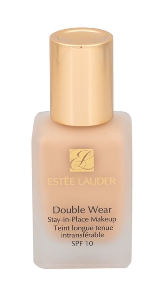Estée Lauder Double Wear Makeup Stay In Place 30 ml 2W1 Dawn SPF10 pro ženy