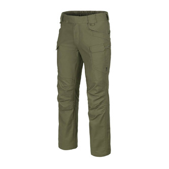 Kalhoty UTP® URBAN TACTICAL OLIVE GREEN vel.XXL-R Kalhoty UTP® URBAN TACTICAL OLIVE GREEN vel.XXL-R