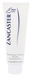 Lancaster Eau De Lancaster Deodorant 125 ml pro ženy