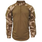 Košile COMBAT taktická DPM DESERT vel.XL