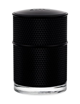 Dunhill Icon Elite Parfémovaná voda 50 ml pro muže