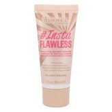 Rimmel London Instaflawless Makeup 30 ml 006 Light Medium SPF15 pro ženy