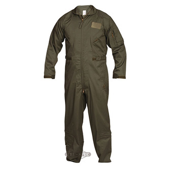 Kombinéza letecká 27-P SAGE vel.XL-R Kombinéza letecká 27-P SAGE vel.XL-R