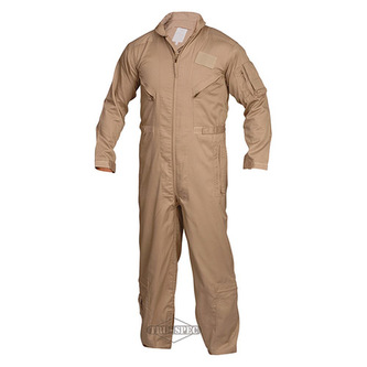 Kombinéza letecká 27-P KHAKI