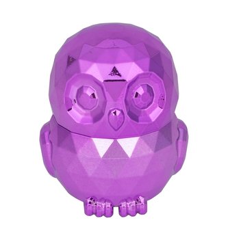 2K Lip Gloss Lesk na rty 2,5 g Cookie pro ženy 2K Lip Gloss Lesk na rty 2,5 g Cookie pro ženy