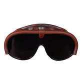 Brýle proti slunci italské