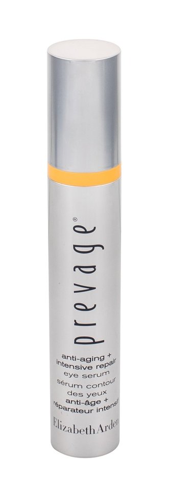 Elizabeth Arden Prevage Oční gel Anti Aging + Intensive Repair 15 ml pro ženy