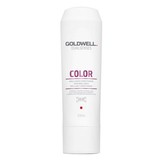 Goldwell Dualsenses Color Kondicionér 1000 ml pro ženy