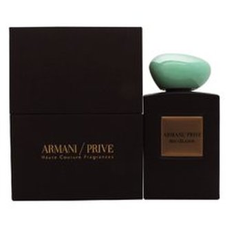 Armani Privé Iris Celadon Parfémovaná voda 100 ml unisex