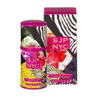 Sarah Jessica Parker SJP NYC Parfémovaná voda 100 ml pro ženy