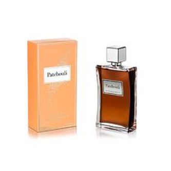 Reminiscence Patchouli Toaletní voda 100 ml pro ženy