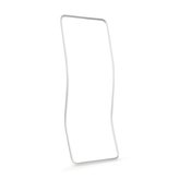 Vnitřní RÁM ENDO G-TYPE STŘÍBRNÝ