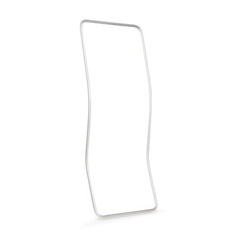 Vnitřní RÁM ENDO G-TYPE STŘÍBRNÝ