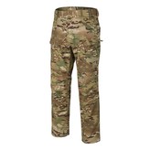 Kalhoty UTP FLEX MULTICAM® vel.3XL-R