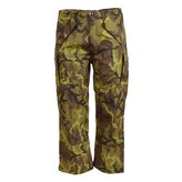 Kalhoty US MT-plus trilaminát AČR Vz.95 Les vel.L