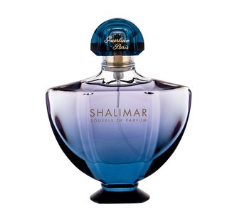 Guerlain Shalimar Souffle de Parfum Parfémovaná voda 90 ml pro ženy