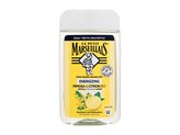 Le Petit Marseillais Extra Gentle Sprchový gel Shower Gel Mimosa & Bio Lemon 250 ml unisex