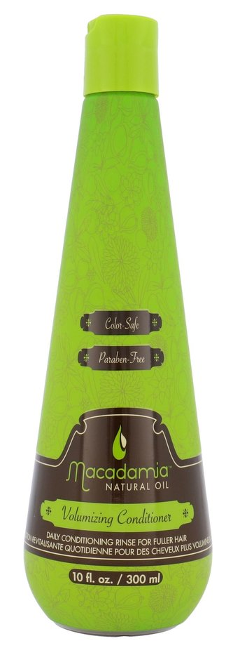 Macadamia Professional Natural Oil Kondicionér Volumizing Conditioner 300 ml pro ženy