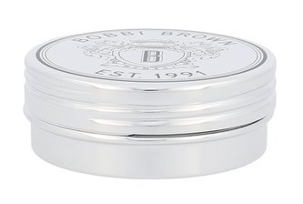 Bobbi Brown Lip Balm Balzám na rty 15 g SPF15 pro ženy