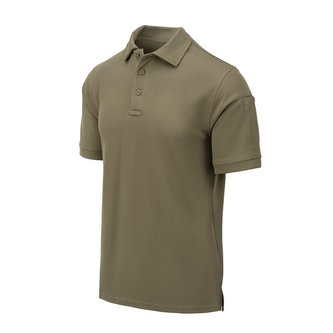 Triko/polokošile URBAN TACTICAL LINE® ADAPTIVE GREEN vel.3XL