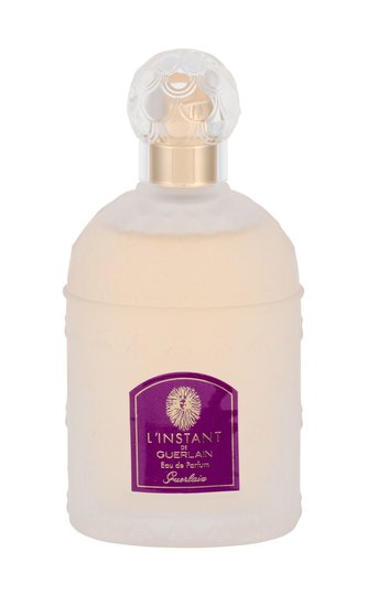 Guerlain L´Instant de Guerlain Parfémovaná voda 100 ml pro ženy