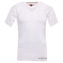Triko 24-7 CONCEALED krátký rukáv BÍLÁ vel.XL