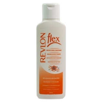 Revlon Professional Flex Balzám na vlasy Restructuring 400 ml pro ženy