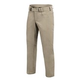 Kalhoty CTP COVERT VersaStretch® KHAKI vel.M-R