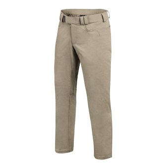 Kalhoty CTP COVERT VersaStretch® KHAKI vel.M-R