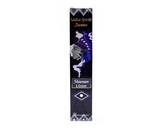 Indické vonné tyčinky Native Spirit - Shaman Vision 15 g