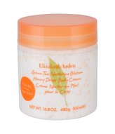 Elizabeth Arden Green Tea Tělový krém Nectarine Blossom 500 ml Honey Drops pro ženy